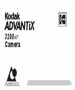 Kodak Digital Camera 3200AF-page_pdf